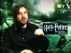 potterish_g4_tv__77__~2.jpg