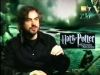 potterish_g4_tv__7802.jpg