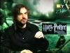 potterish_g4_tv__7804.jpg