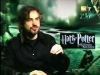 potterish_g4_tv__7808.jpg