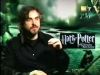 potterish_g4_tv__7828.jpg