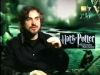 potterish_g4_tv__7841.jpg