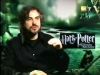 potterish_g4_tv__7842.jpg
