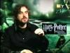potterish_g4_tv__7851.jpg