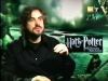 potterish_g4_tv__785_.jpg
