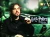 potterish_g4_tv__785_~0.jpg
