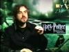 potterish_g4_tv__7865.jpg