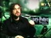 potterish_g4_tv__7868.jpg