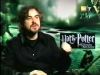 potterish_g4_tv__786_~0.jpg