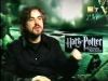 potterish_g4_tv__7870.jpg