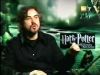 potterish_g4_tv__7876.jpg