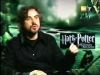 potterish_g4_tv__7877.jpg