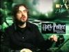 potterish_g4_tv__787_.jpg