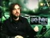 potterish_g4_tv__7880.jpg