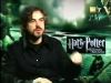 potterish_g4_tv__7882.jpg