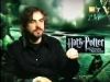 potterish_g4_tv__7885.jpg