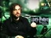 potterish_g4_tv__7886.jpg
