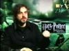 potterish_g4_tv__788_.jpg