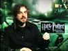 potterish_g4_tv__788_~0.jpg