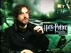 potterish_g4_tv__78_2.jpg