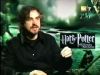 potterish_g4_tv__78_2~0.jpg