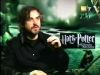 potterish_g4_tv__78_4.jpg