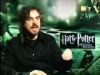 potterish_g4_tv__78_4~0.jpg