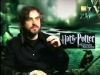 potterish_g4_tv__78_6.jpg