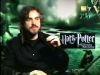 potterish_g4_tv__78_7.jpg