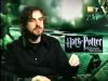 potterish_g4_tv__7_01.jpg