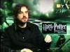 potterish_g4_tv__7_02.jpg