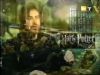 potterish_g4_tv__7_08.jpg