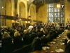 potterish_g4_tv__7_40.jpg