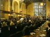 potterish_g4_tv__7_42.jpg