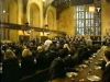 potterish_g4_tv__7_75.jpg