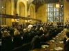 potterish_g4_tv__7_85.jpg