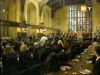potterish_g4_tv__7_87.jpg