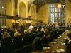 potterish_g4_tv__7_8_.jpg