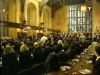 potterish_g4_tv__7__4.jpg