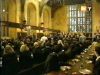 potterish_g4_tv__7__8.jpg
