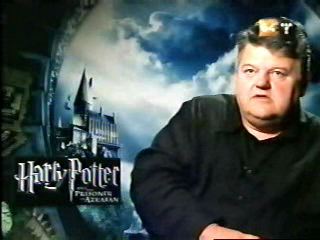 potterish_g4_tv__8077.jpg