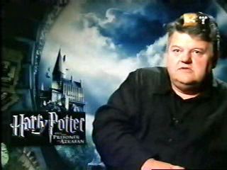 potterish_g4_tv__807_.jpg potterish_g4_tv__807_.jpg