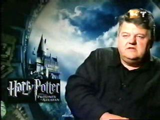 potterish_g4_tv__8084.jpg