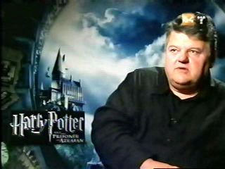 potterish_g4_tv__8105.jpg