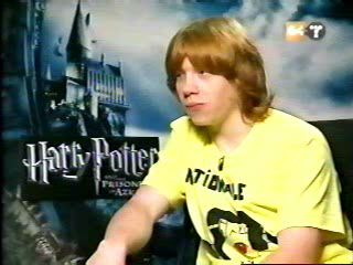 potterish_g4_tv__8127.jpg potterish_g4_tv__8127.jpg