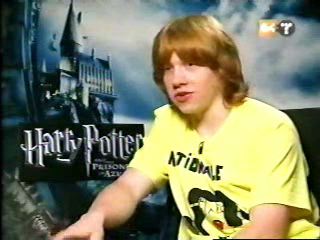 potterish_g4_tv__8140.jpg potterish_g4_tv__8140.jpg