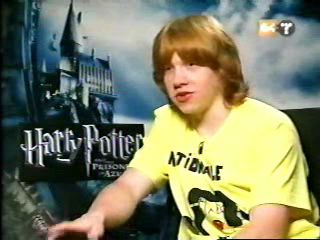 potterish_g4_tv__8141.jpg potterish_g4_tv__8141.jpg