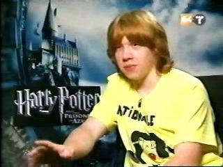 potterish_g4_tv__8145.jpg