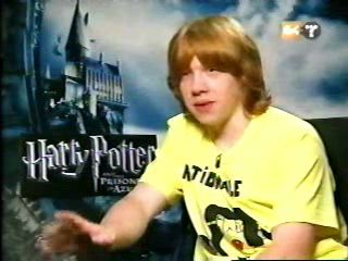 potterish_g4_tv__8146.jpg potterish_g4_tv__8146.jpg