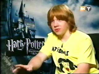 potterish_g4_tv__814_.jpg